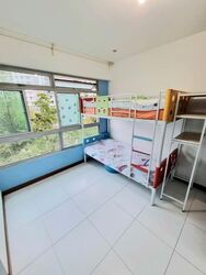 Blk 624A Punggol Spectra (Punggol), HDB 4 Rooms #596512321